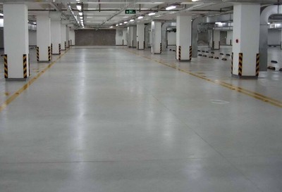 玉溪固化地坪工程 打造持久耐用、美觀實(shí)用的地面解決方案